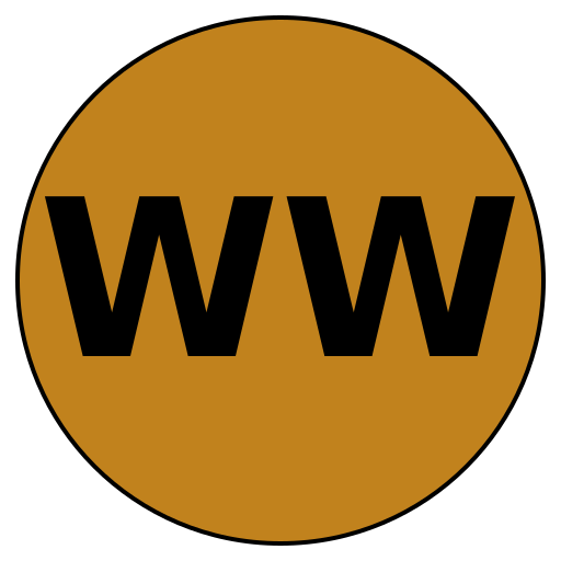 WhisperWorks
